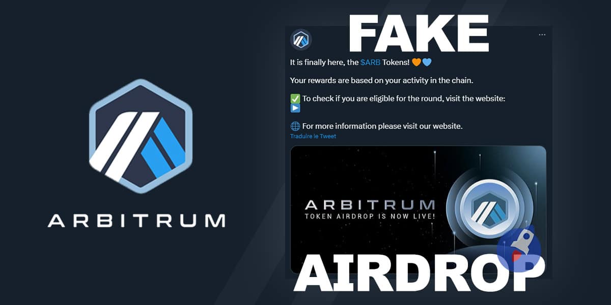 arbitrum-fake-airdrop