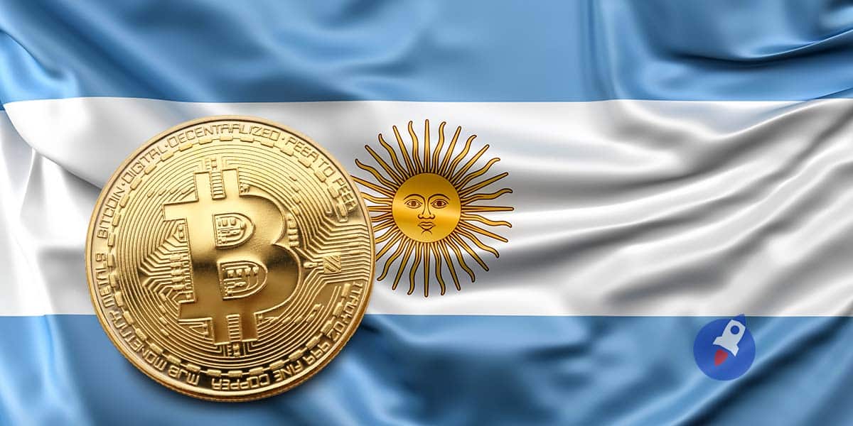 argentine-bitcoin