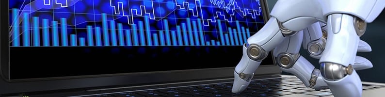 avatrade robot forex