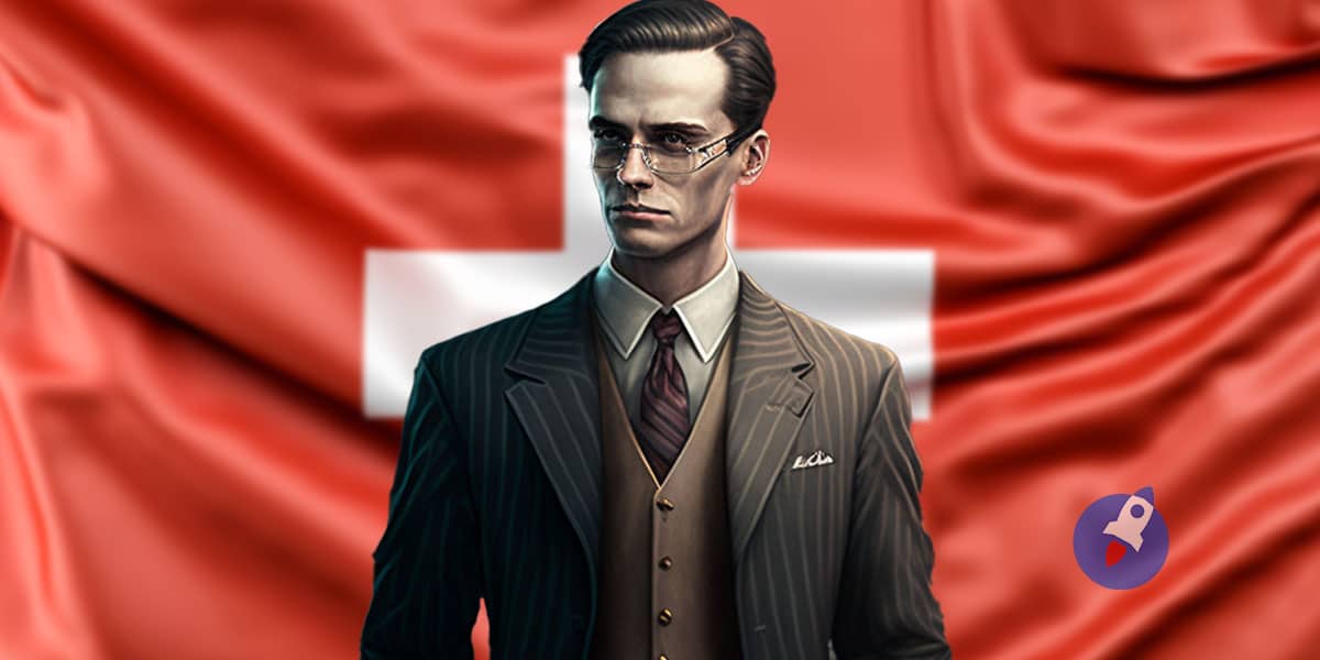 banque-suisse