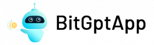 bit-gpt-app-logo