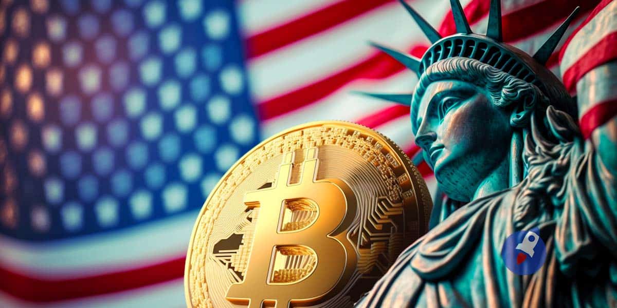 bitcoin-gouvernement-américain