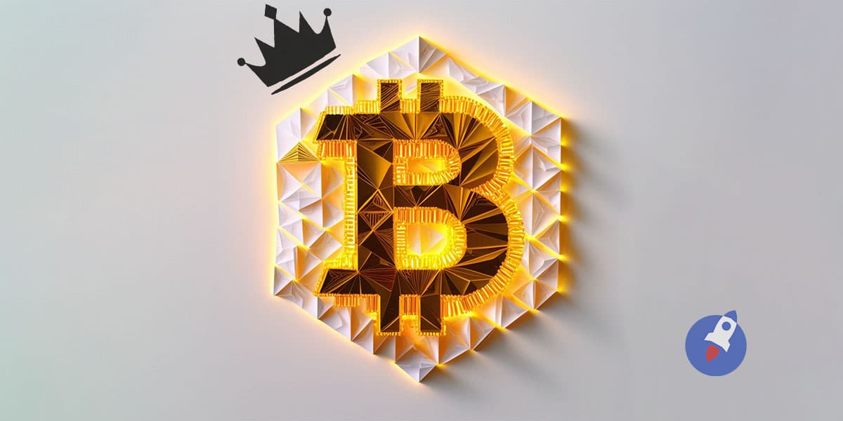 bitcoin-sommet-historique