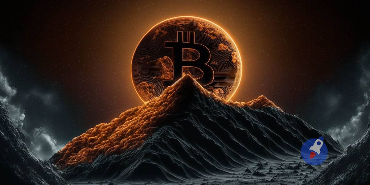 bitcoin-sommet