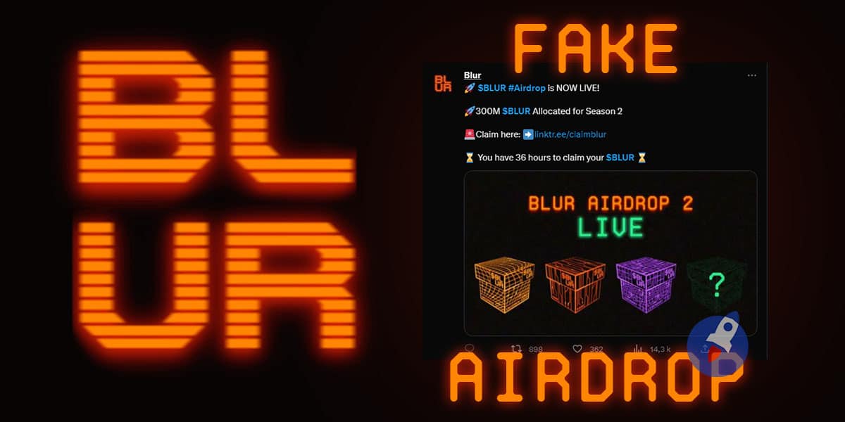 blur-fake-airdrop