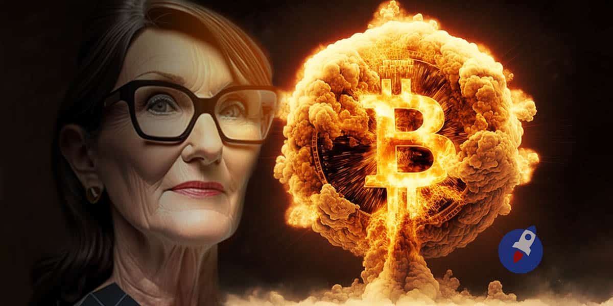 cathie-wood-bitcoin-explosion