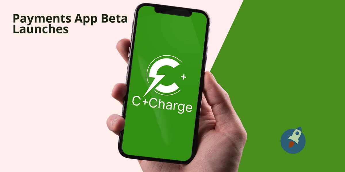 c+charge-app-paiement