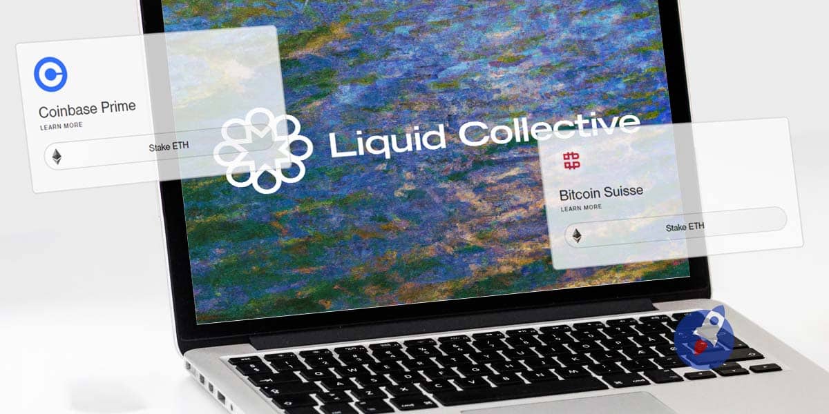 coinbase-prime-liquid-collective-bitcoin-suisse