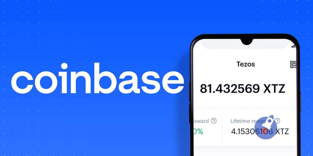 coinbase-staking