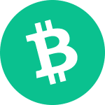 cours bitcoin-cash-bch-logo