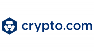 crypto-com-vector-logo