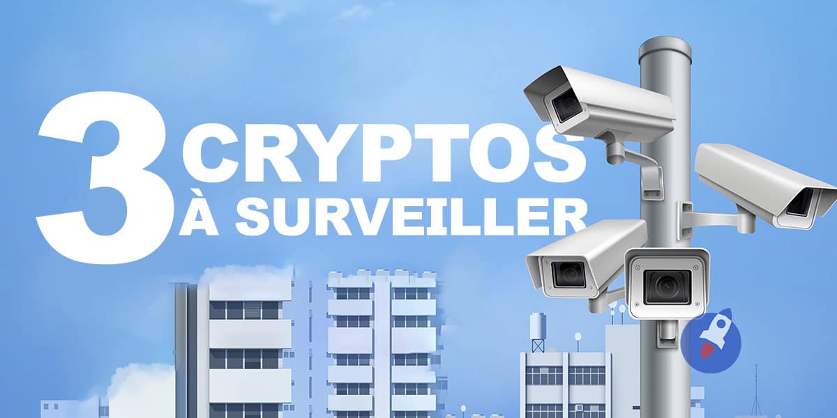 crypto-surveiller