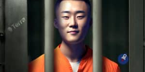 do-kwon-arrestation