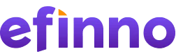 efinno logo 