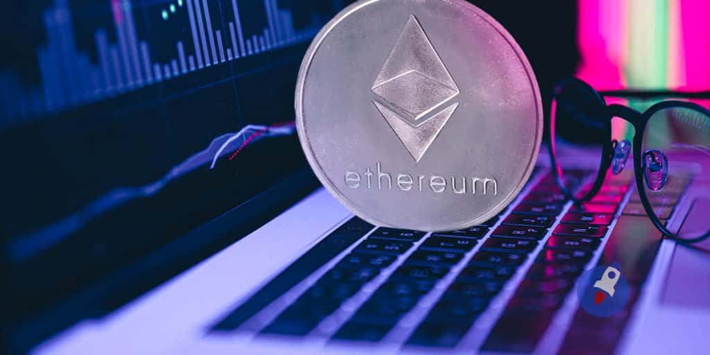 La SEC repousse à 2024 sa décision quant aux ETF Ethereum au comptant