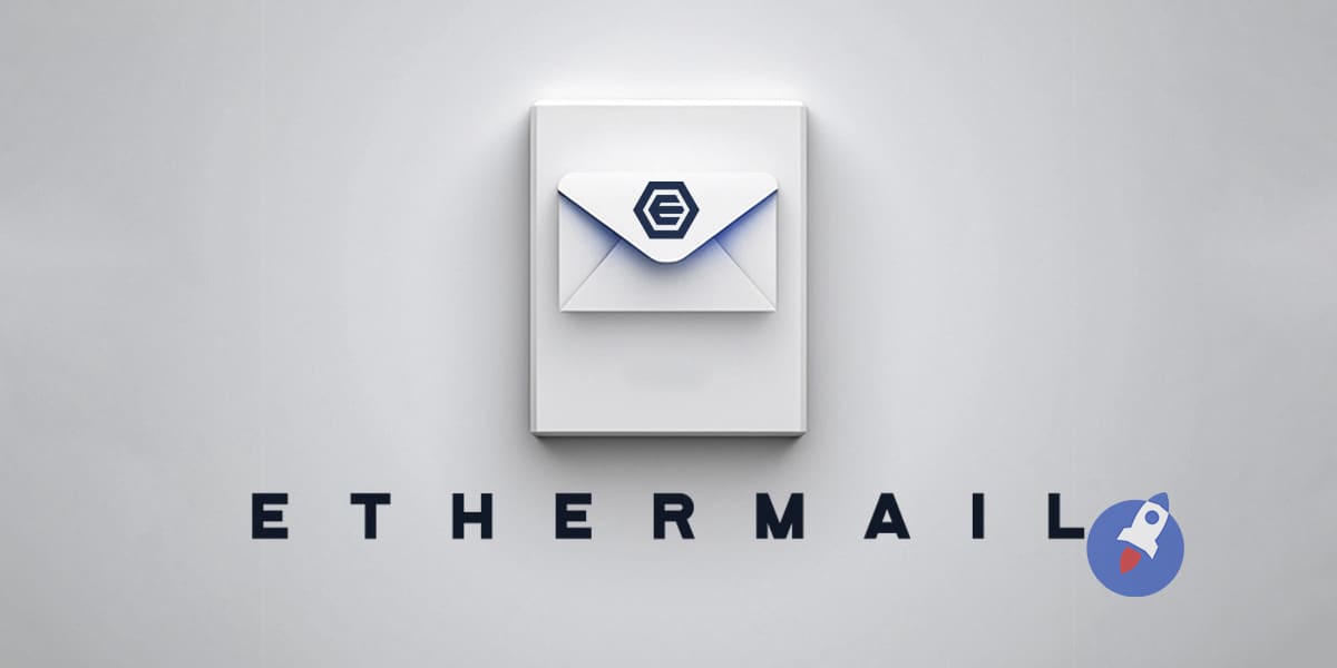ethermail-web3