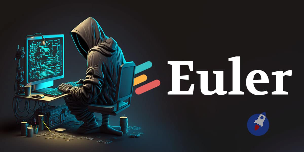 euler-finance-hack