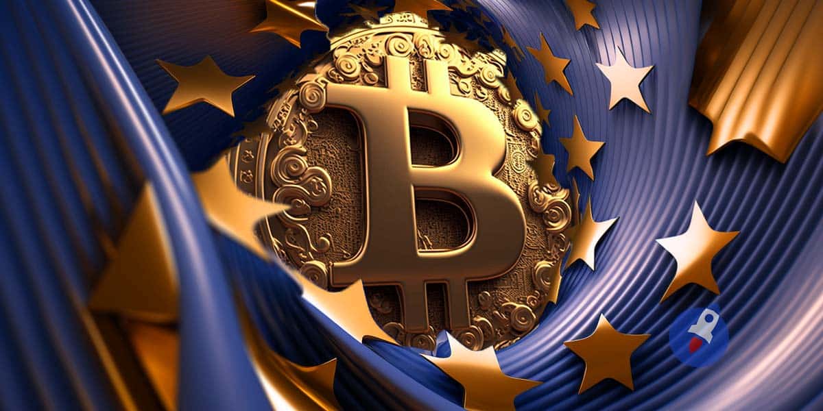 europa-bitcoin