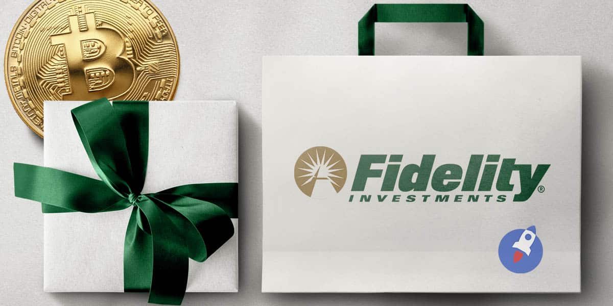 fidelity-investments-bitcoin-ethereum