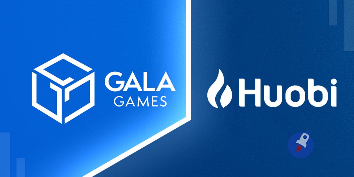 gala-games-huobi