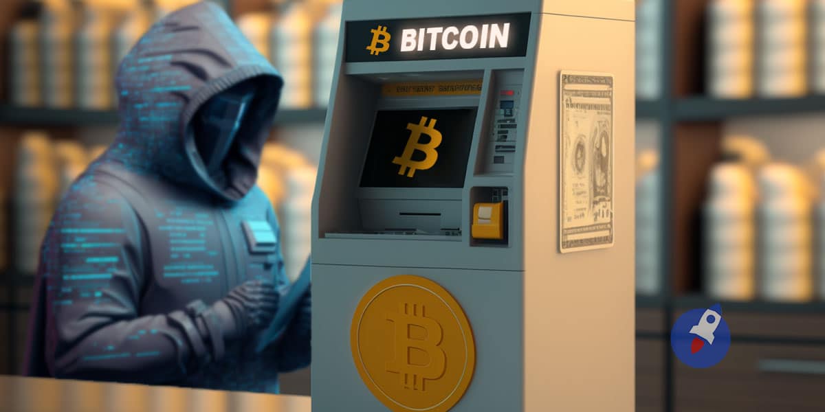 hacker-distributeur-bitcoin