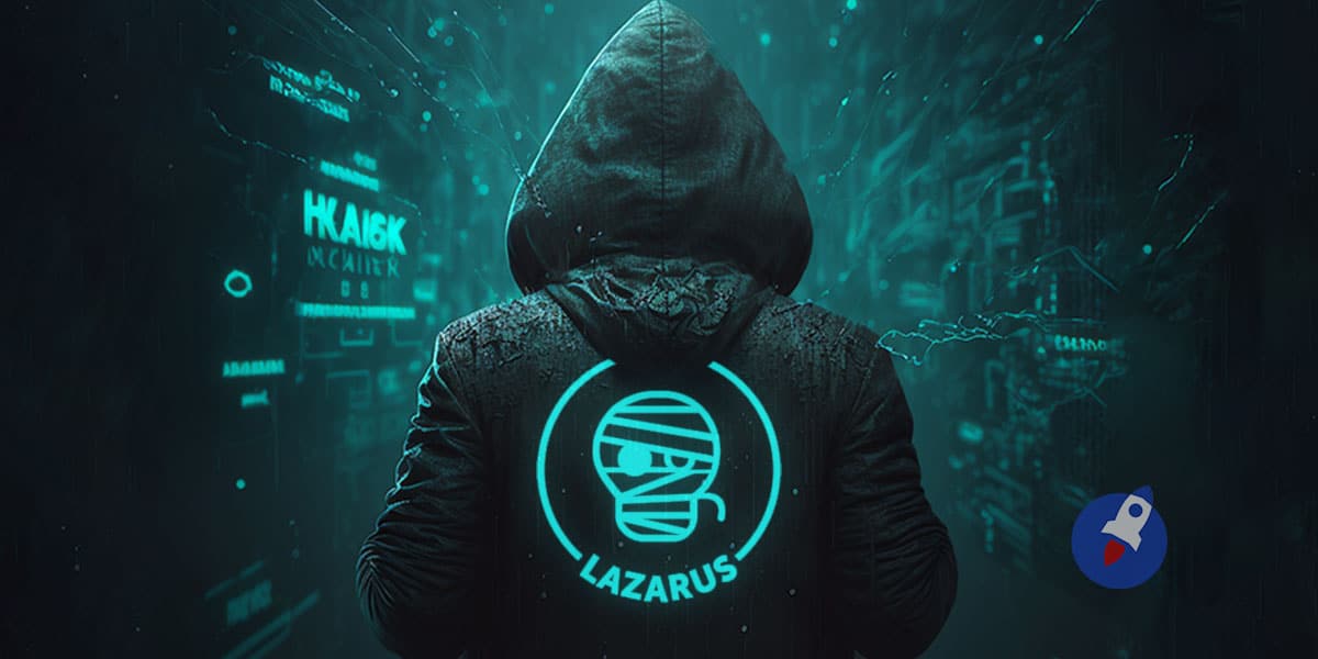 hacker-lazarus