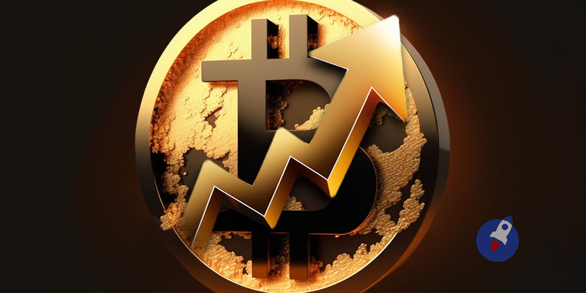 hausse-crypto-monnaie