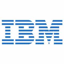 7 - IBM