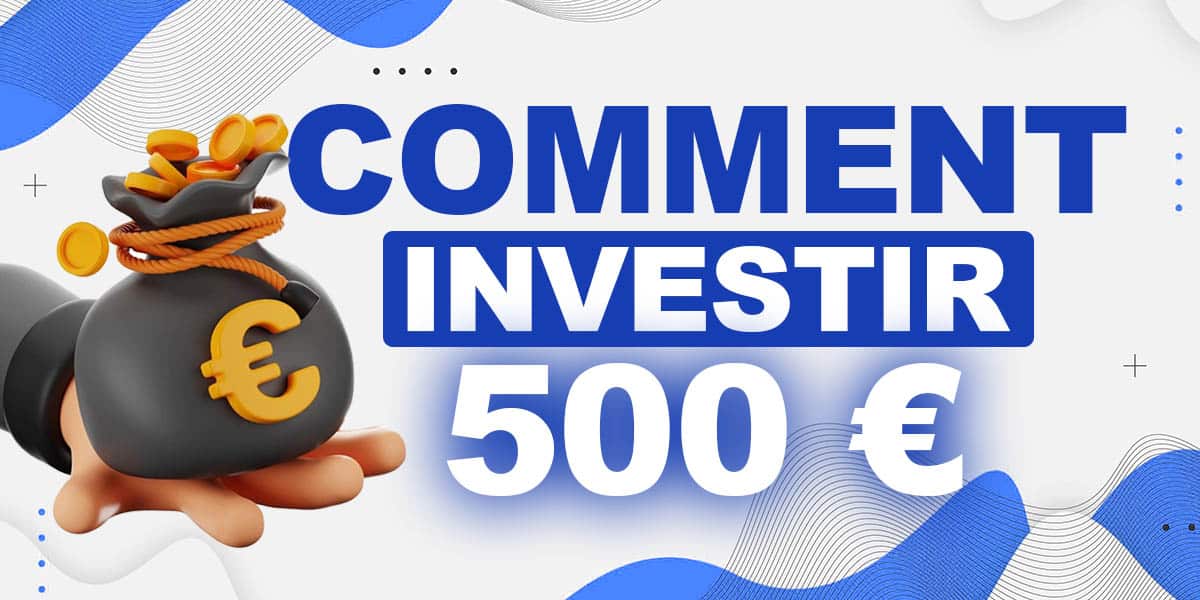 investir-500-euros