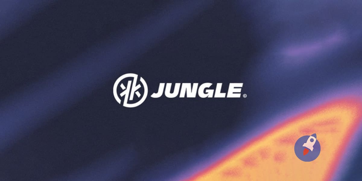 jungle-web3-gaming