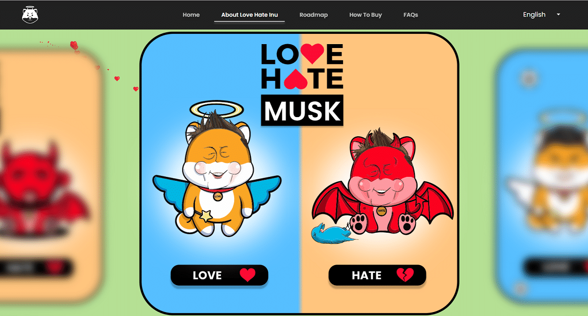 love-hate-inu
