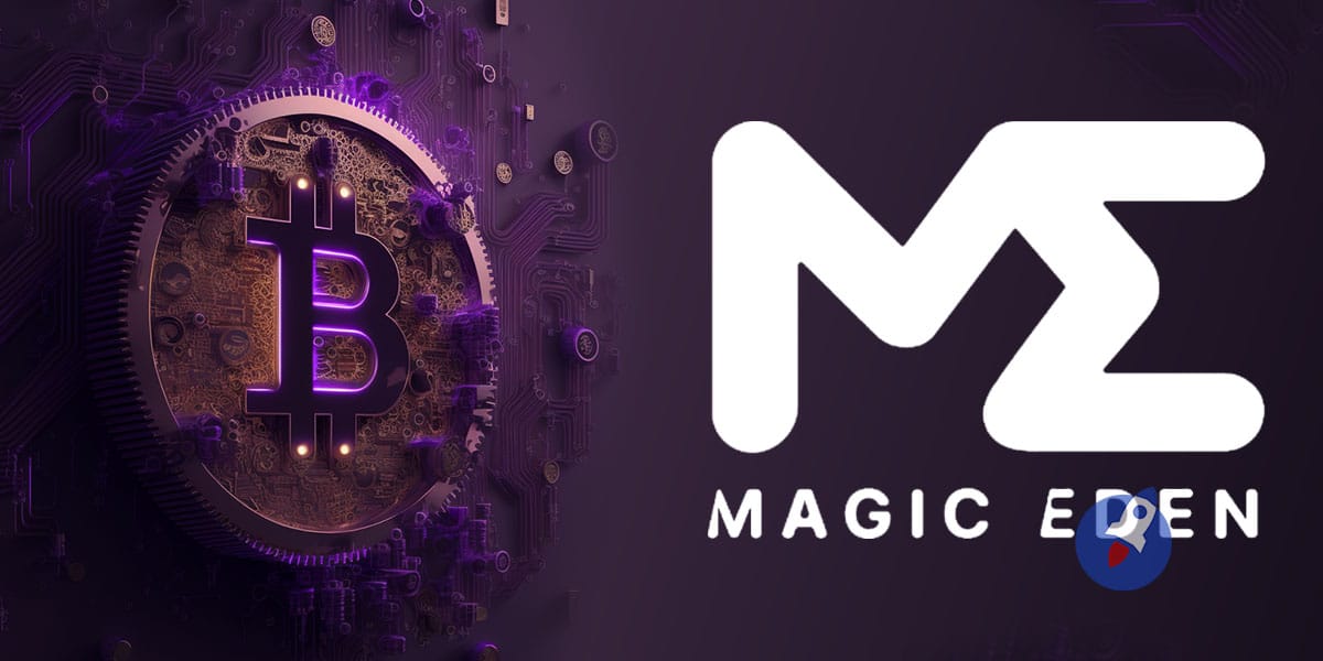 magic-eden-bitcoin-ordinals