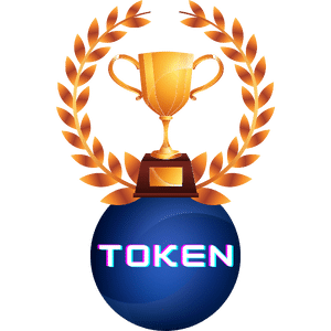 Token Kassettenschlossring Für Shimano 11-Fach - Leichtes Aluminium In 4 Farben