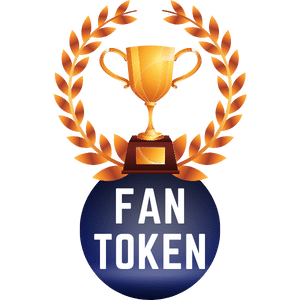 Qu'est-ce qu'un fan token ? Notre guide complet 2026