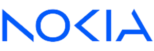 nokia logo