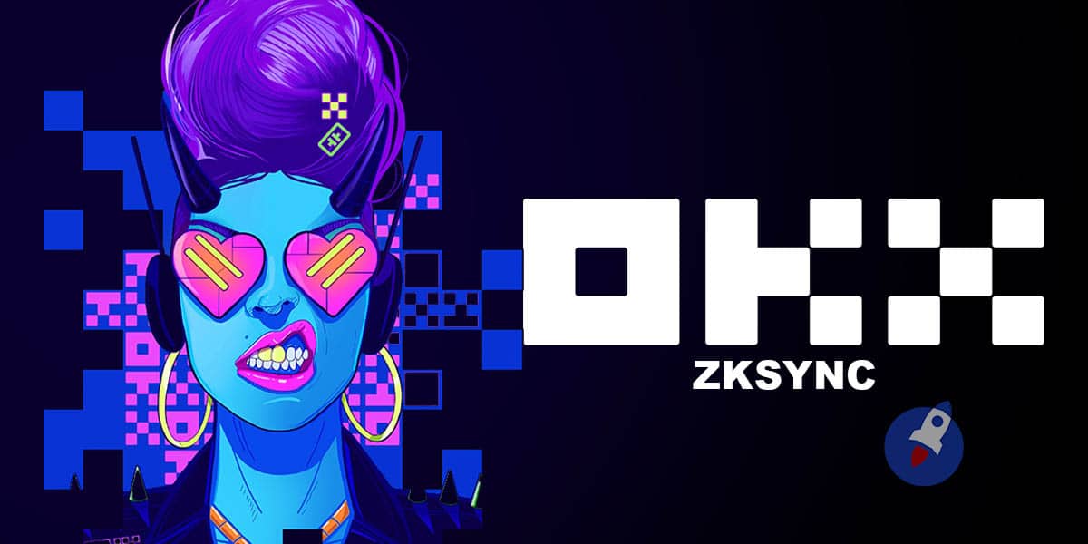 okx-zksync-era