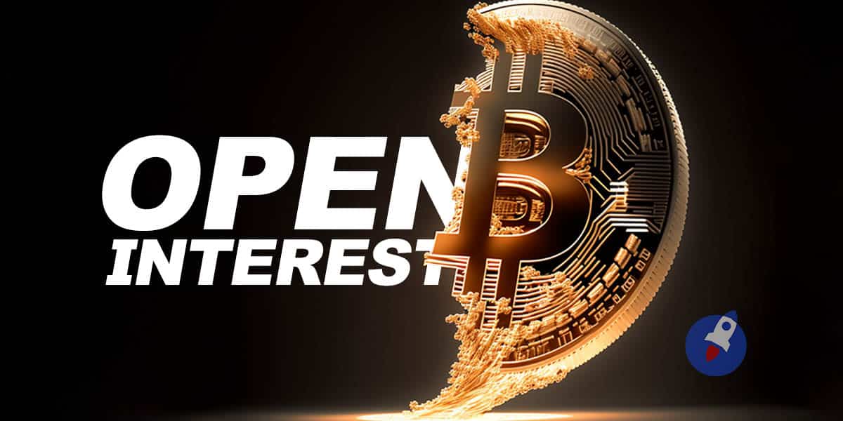 open-interest-bitcoin