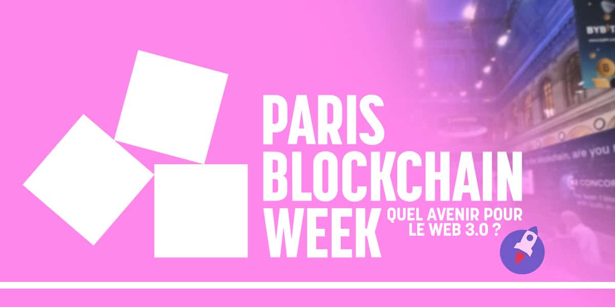 paris-blockchain-week-web3