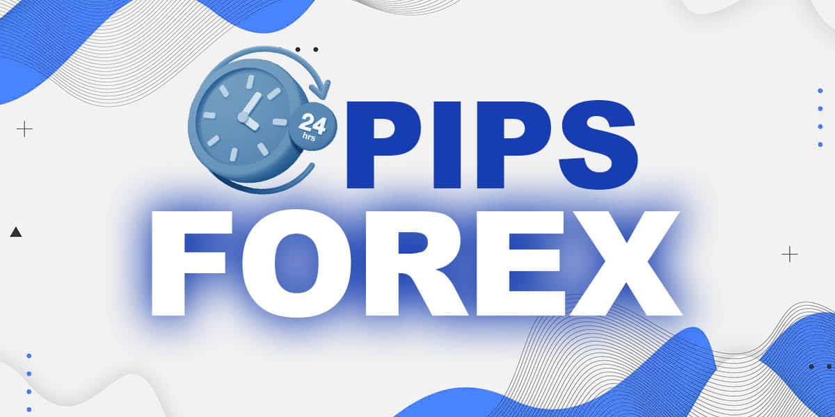 pips-forex