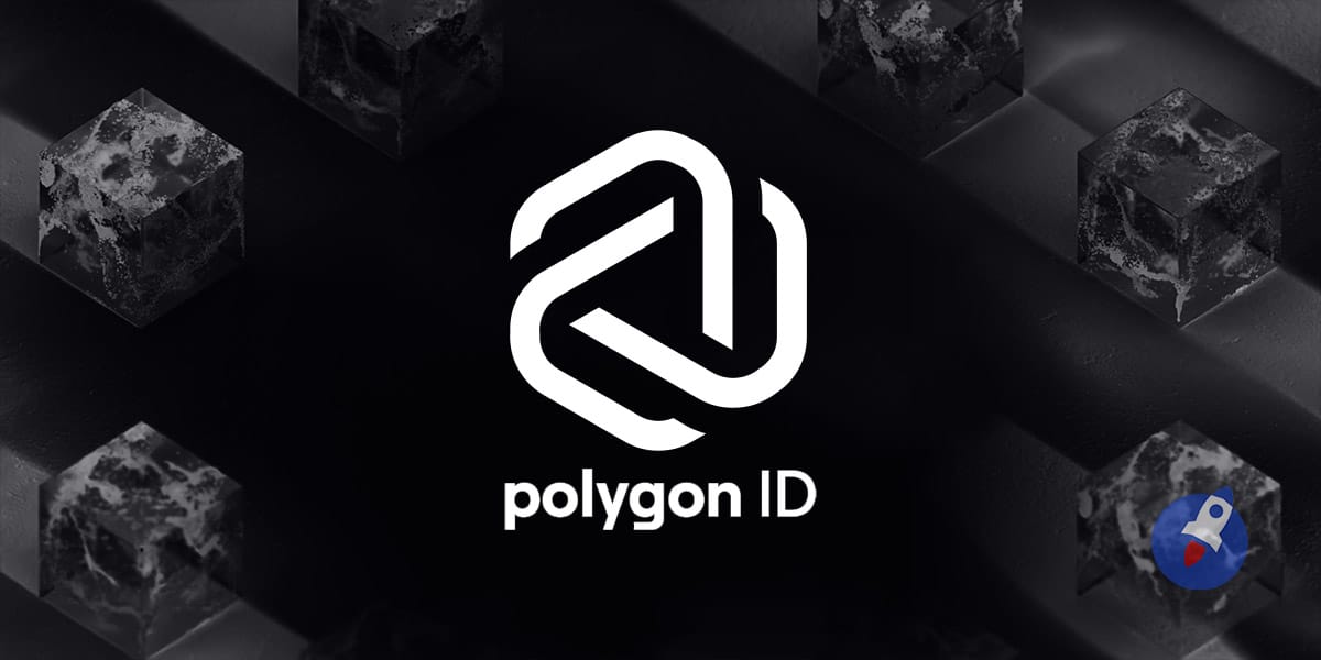polygon-id
