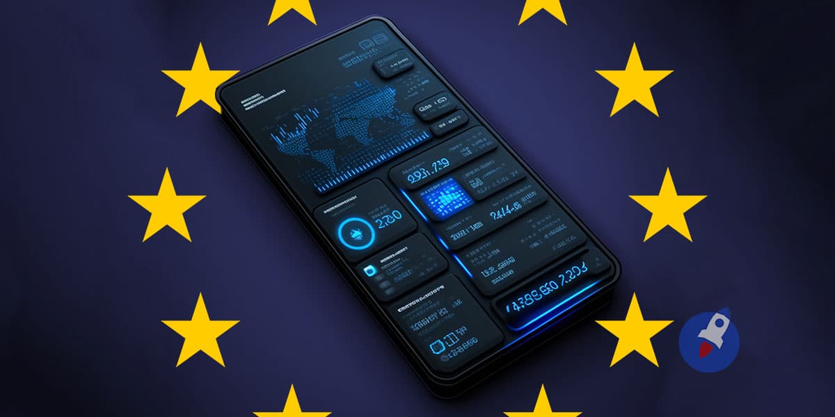portefeuille-numérique-européen