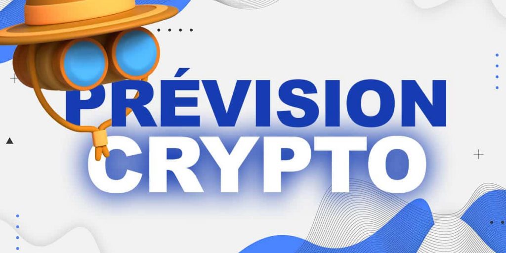 previsions crypto