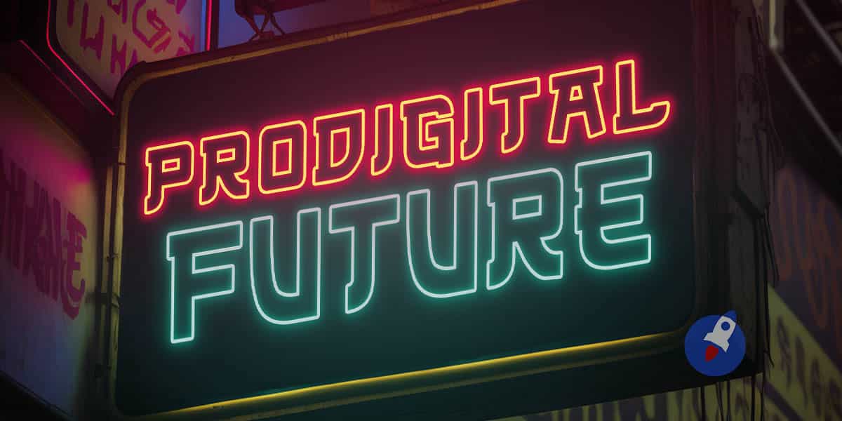prodigital-future-web3