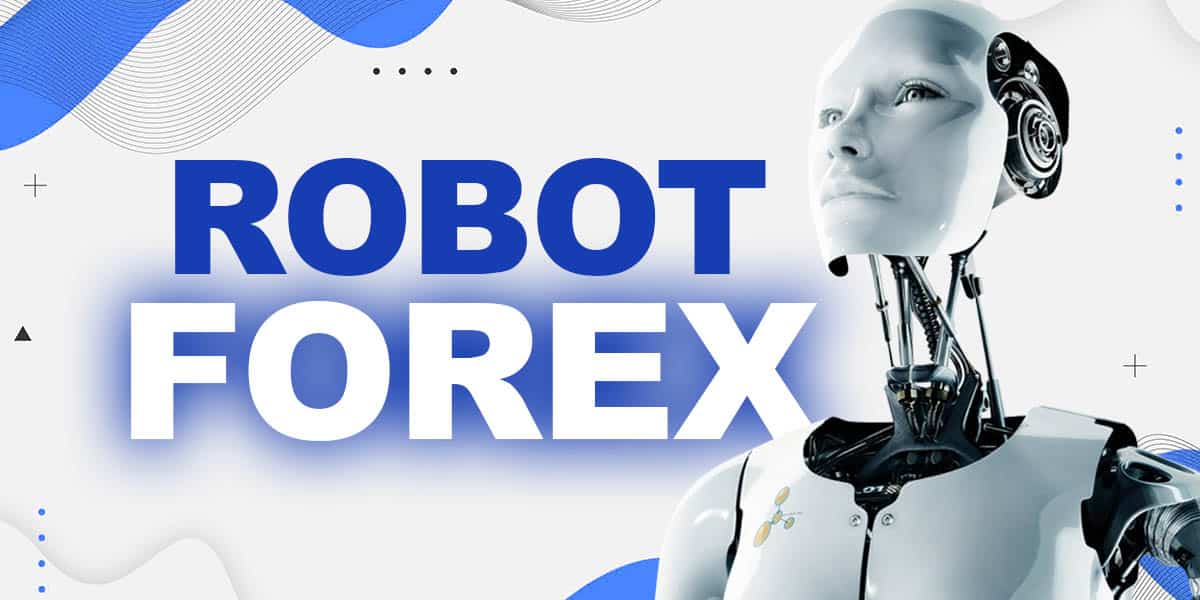 robot-forex