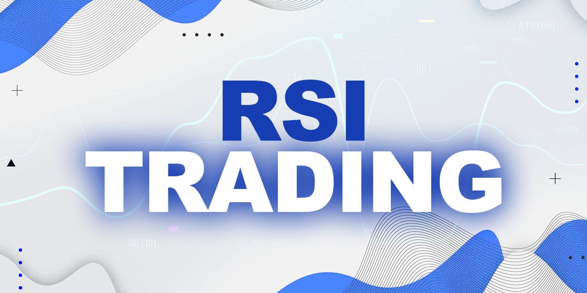rsi-trading