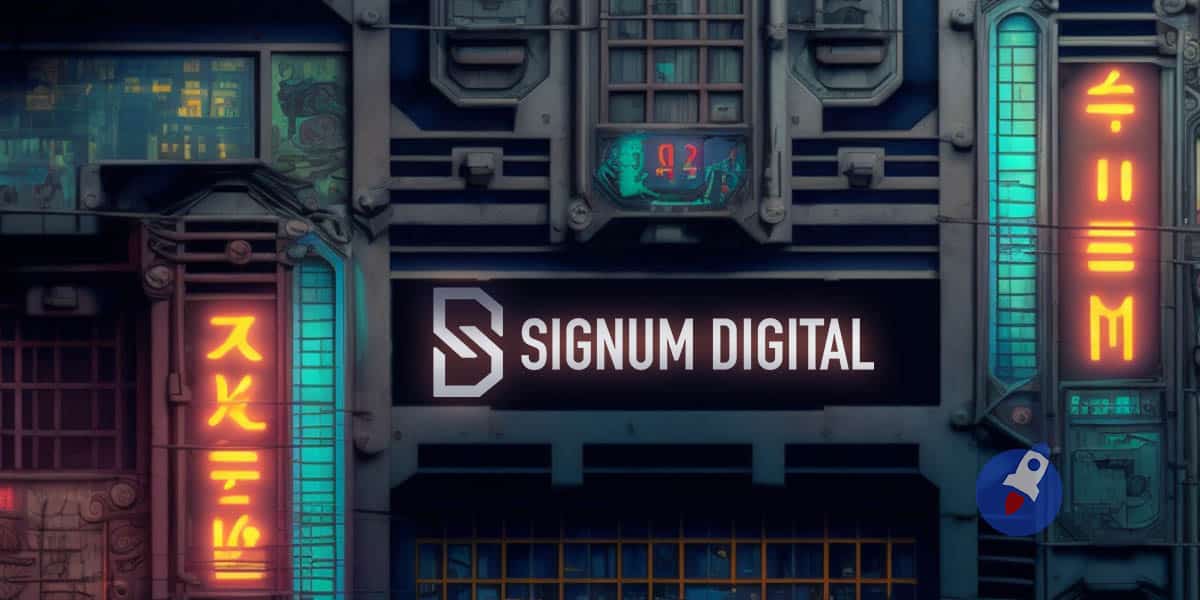 signum-digital