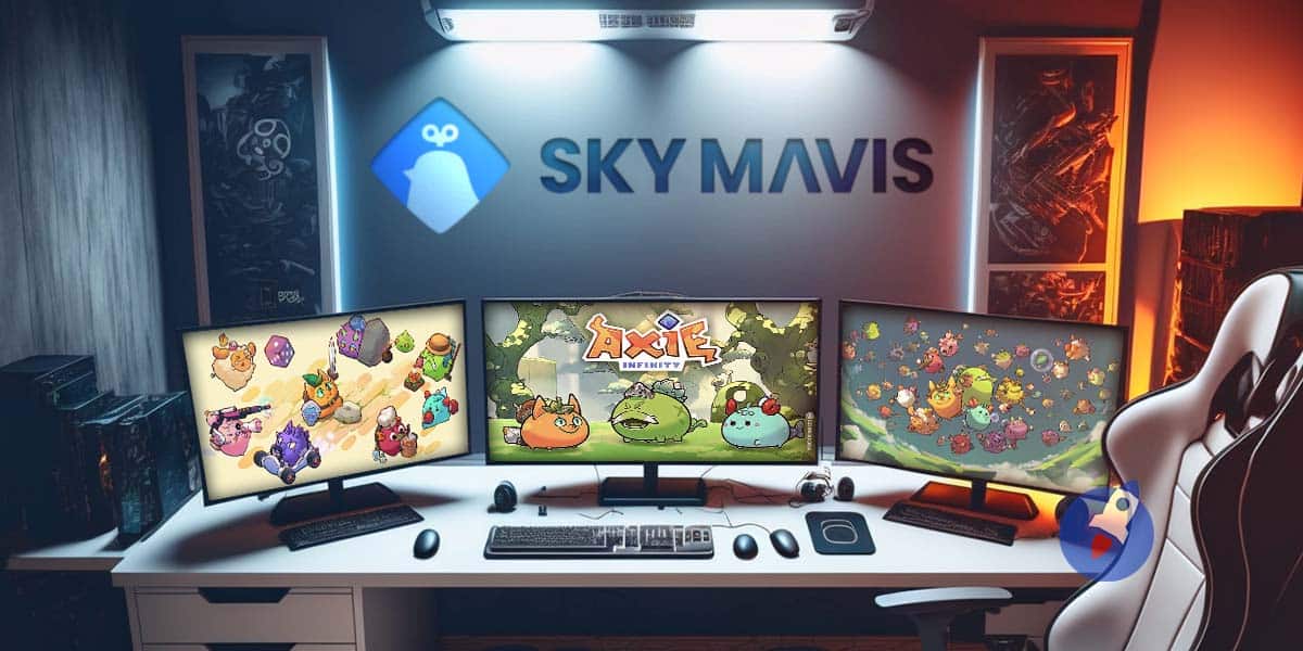 sky-mavis-studio-jeu