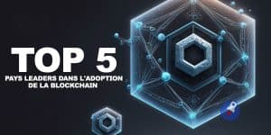 top-5-blockchain-crypto
