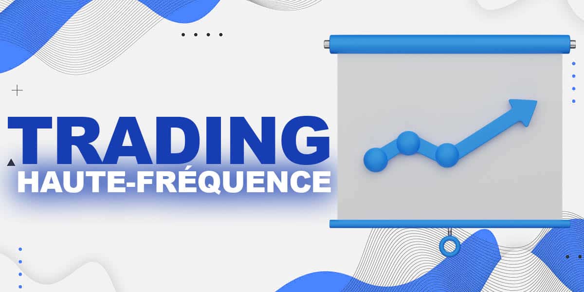 trading-haute-frequence