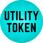 utility token